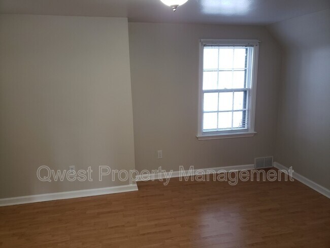 Foto del edificio - 1307 Colorado Ave SE