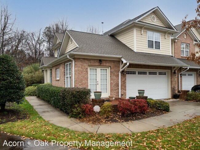 Building Photo - 3 br, 2.5 bath House - 29 Abernathy Drive