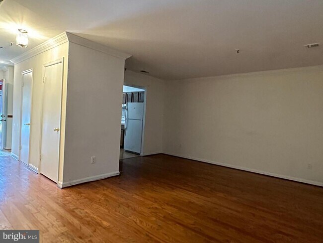 Foto del edificio - 7607 Lee Landing Dr