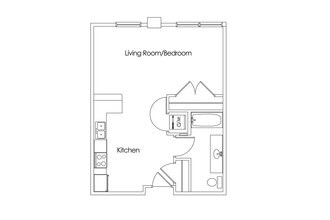 cloud studio j Saint  Rentals Cypress MN Court Cloud, Apartments
