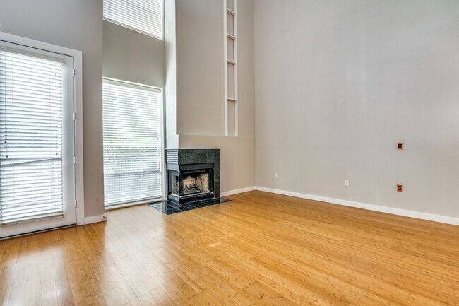 Foto del edificio - 6923 Sumner St