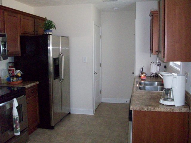 Primary Photo - 3507 Dundle Rd