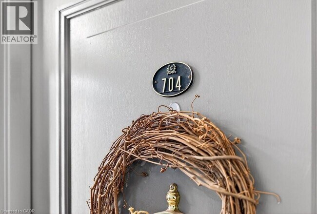 Building Photo - 1425 Ghent Ave