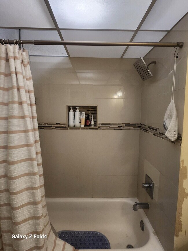 Foto del edificio - 7831 S Colony Cir