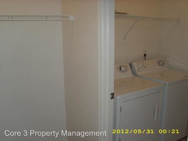 Building Photo - 1144 Ravina Dr