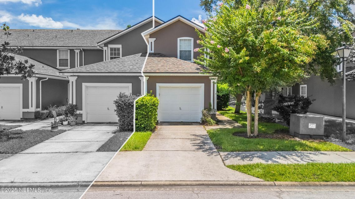 Foto principal - 230 Scrub Jay Dr