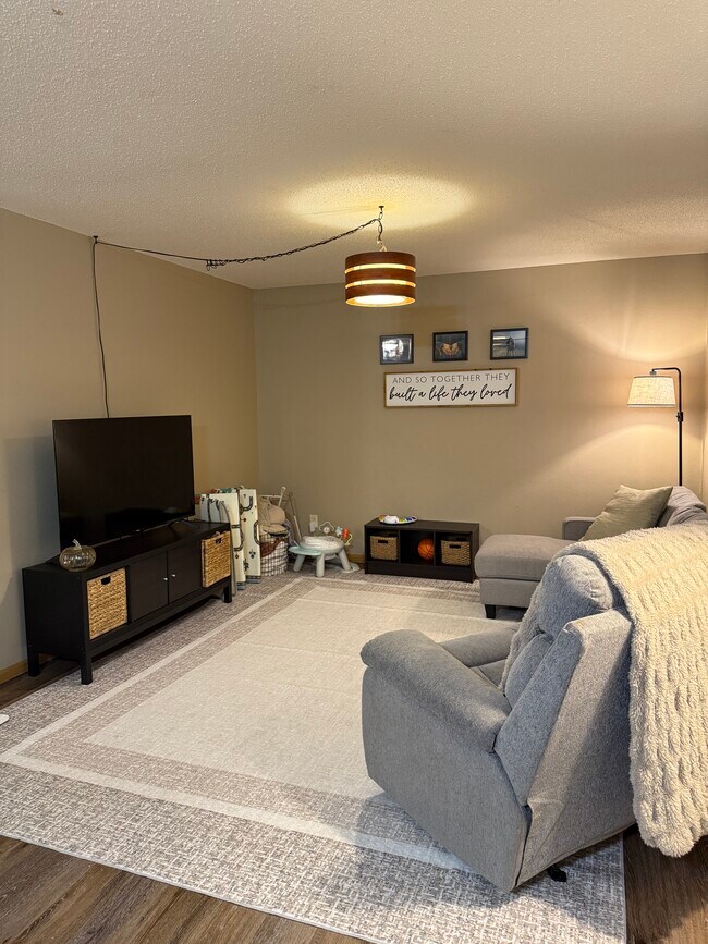 Foto del edificio - 4319 131st St