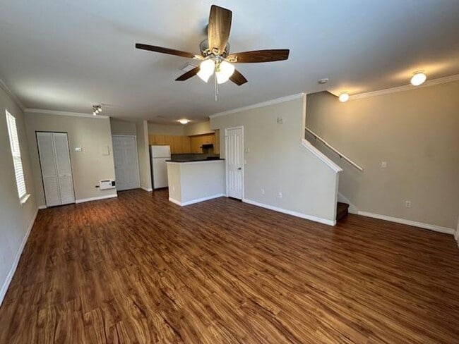 Building Photo - 727 Siena Palm Dr