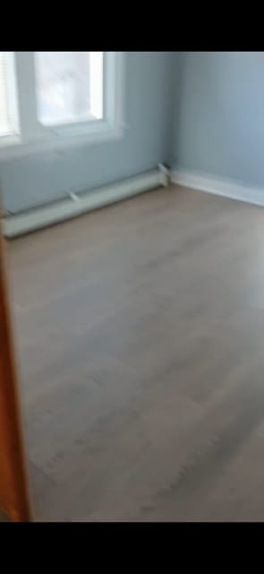 Building Photo - 42 Erwin Pl