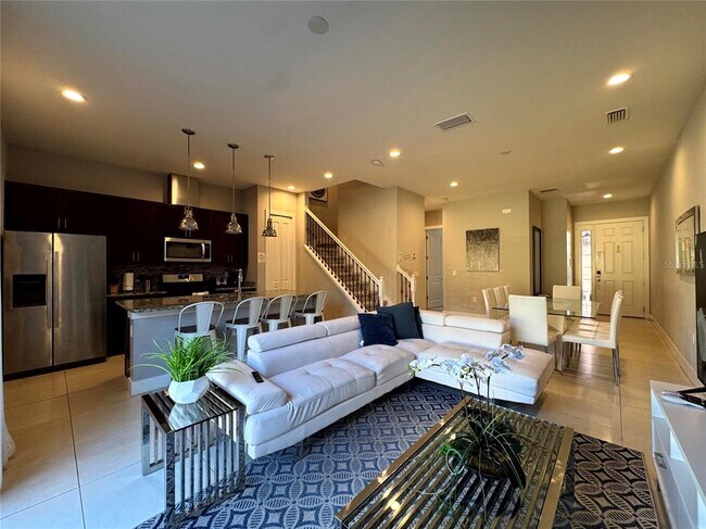 Foto del edificio - 2628 Sunrise Shores Dr