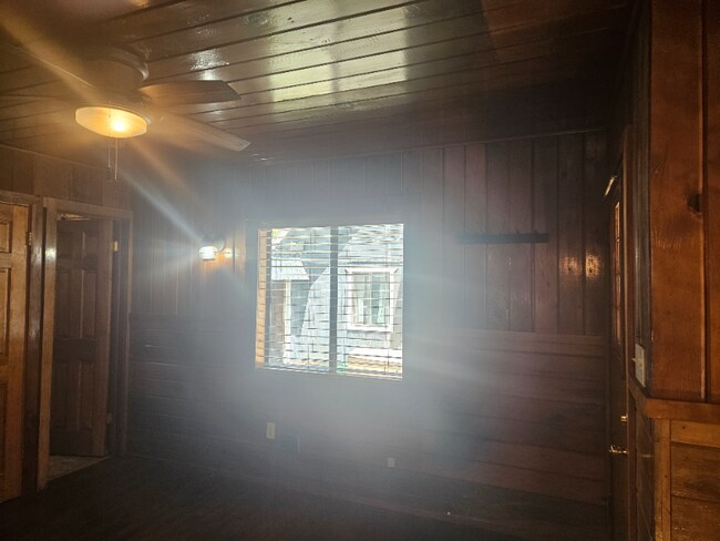 Foto del edificio - 26469 Crystal Rd