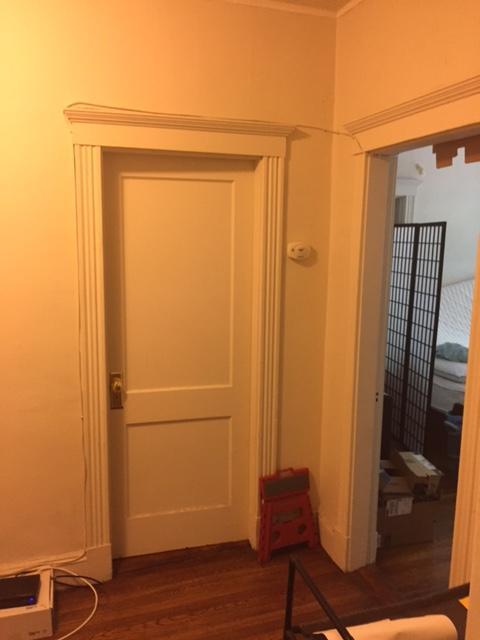 Foto del edificio - 1 bedroom in Boston MA 02215