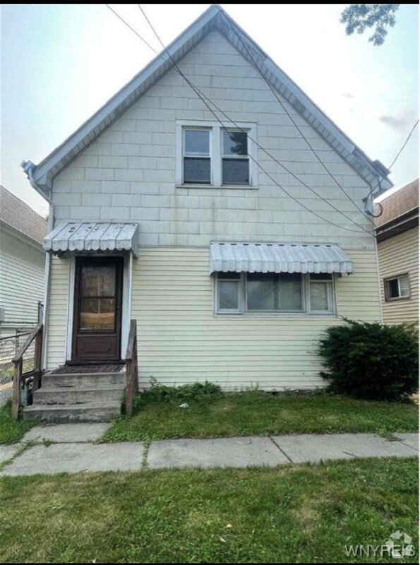 Kaisertown Apartments for Rent with Utilities Included Buffalo, NY