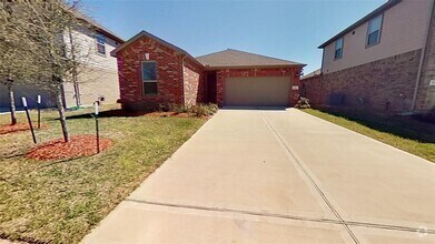 Building Photo - 3841 Tolby Crk Ln