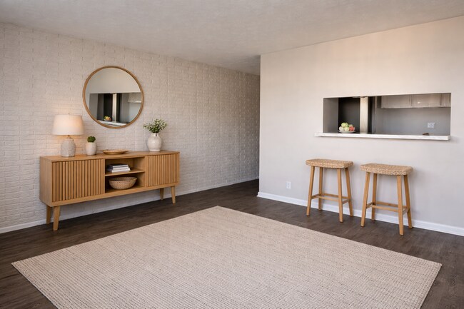 Foto del edificio - Oakstone Ridge