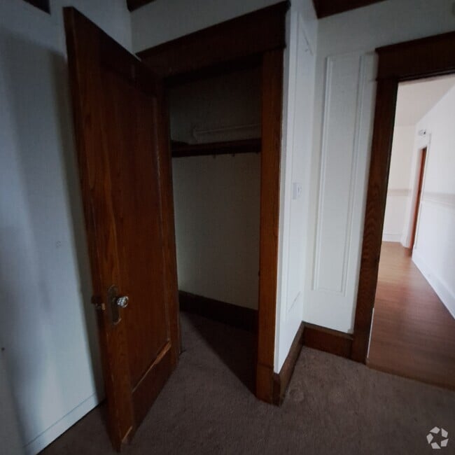 Apartments For Rent in Forty Fort, PA 25 Rentals