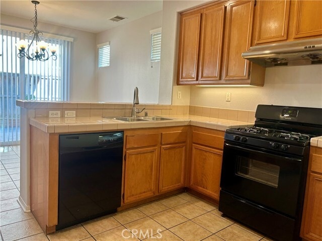 Foto del edificio - 6982 Swiss St