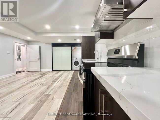 Building Photo - 941 Blyleven Blvd