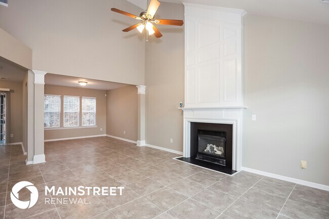 Building Photo - 1136 Wylam Dilly Ct