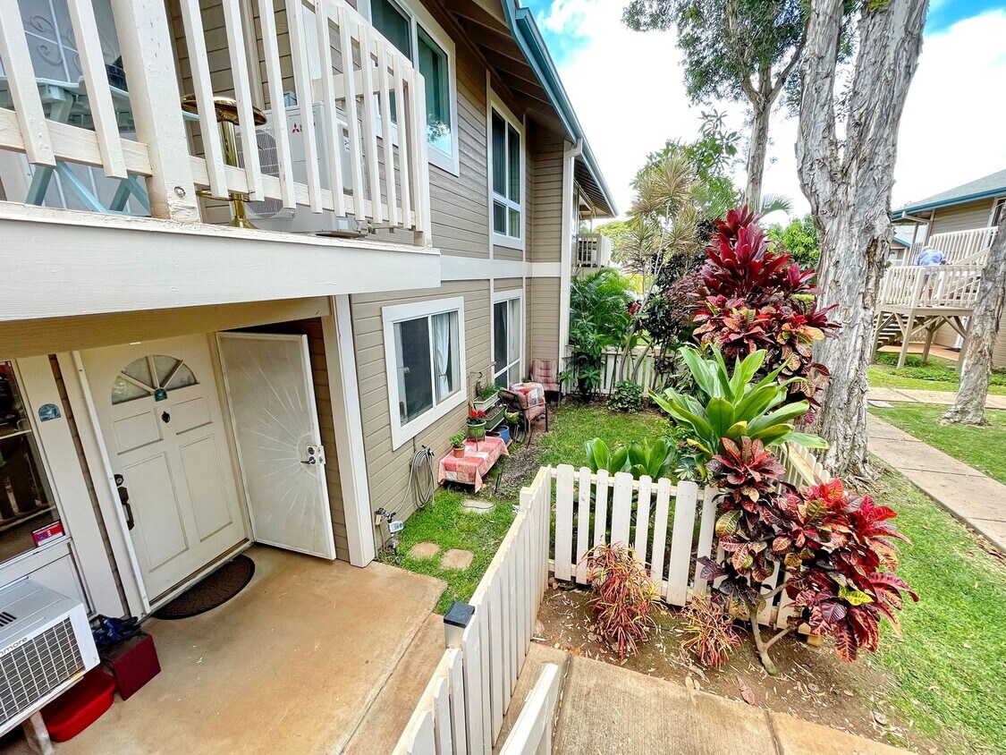 Foto principal - Southpointe - Furnished 2 Bed / 1 Bath Gro...