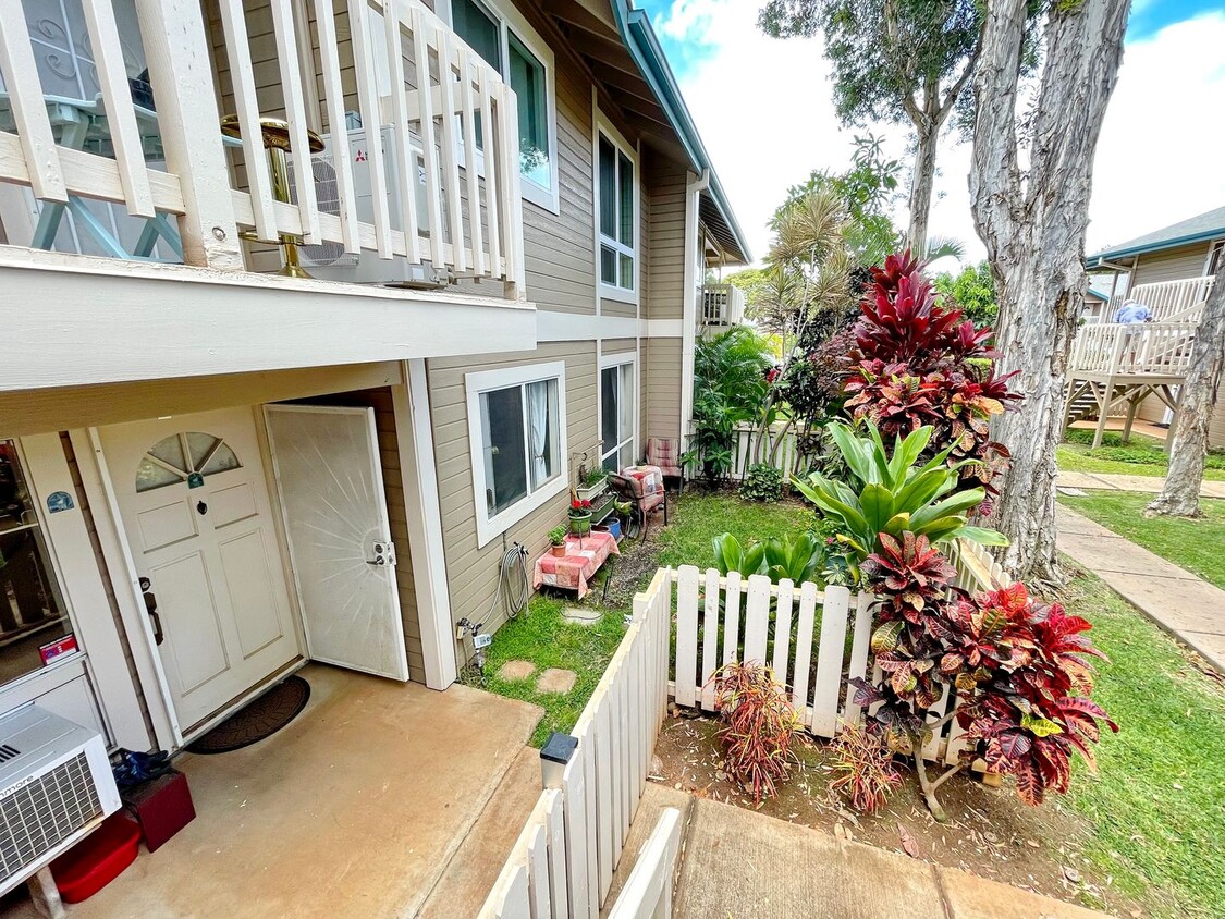 Primary Photo - Southpointe - Furnished 2 Bed / 1 Bath Gro...