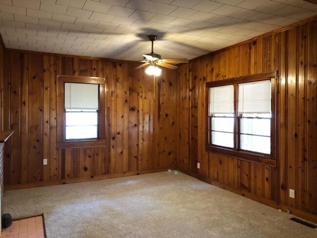 Building Photo - 9024 GA-172