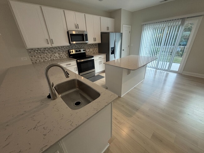 Photo - Room in Townhome on Old Grove Ln