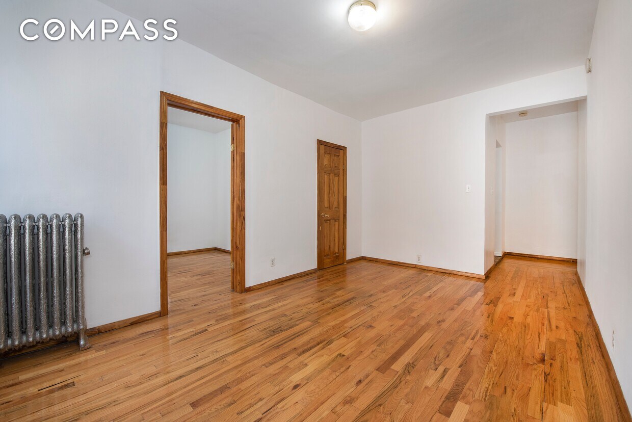 514 W 170th St Unit 53, New York, NY 10032 Apartment for Rent in New