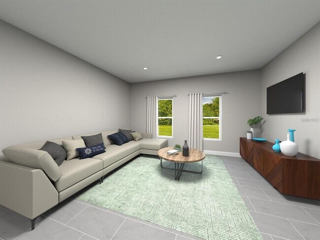 Foto del edificio - 4724 Homestead Trl