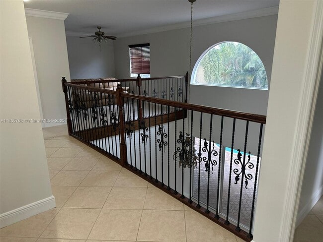 Foto del edificio - 5120 SW 159th Ave