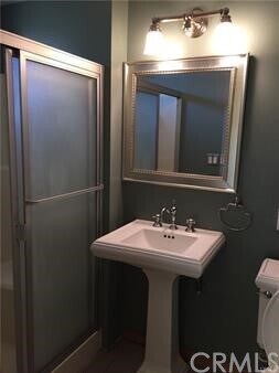 Building Photo - 38 S Meridith Ave