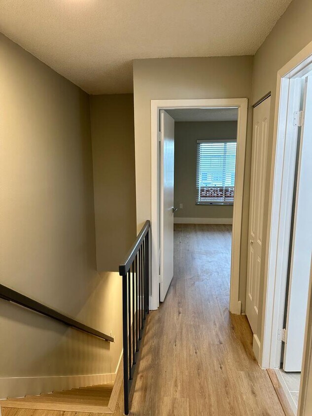 443 Sunrise Blvd, Homestead, FL 33033 Townhome Rentals in Homestead