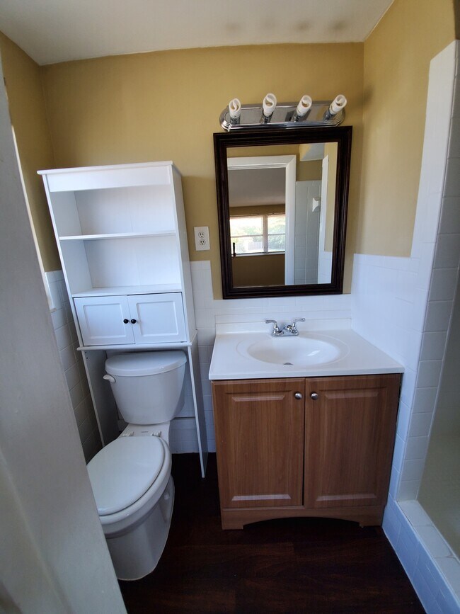 Building Photo - 10138 Amadeus Dr