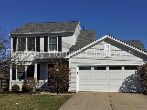Primary Photo - 15 Mallard Dr