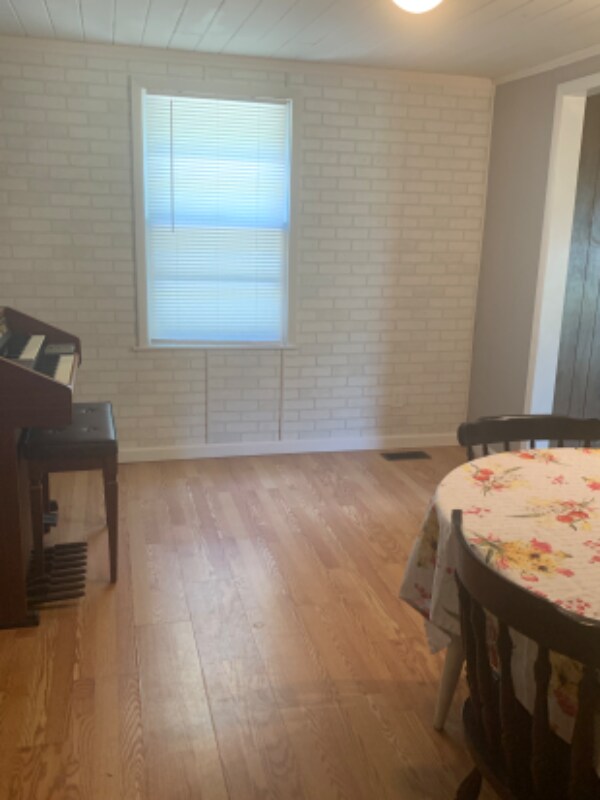 Foto del edificio - 1594 Holden Beach Rd SW