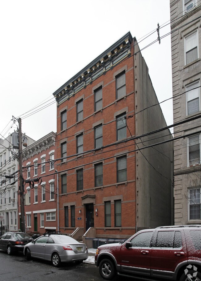 Building Photo - RES Condo