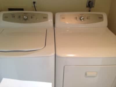 Foto del edificio - 1308 Monarch Cir