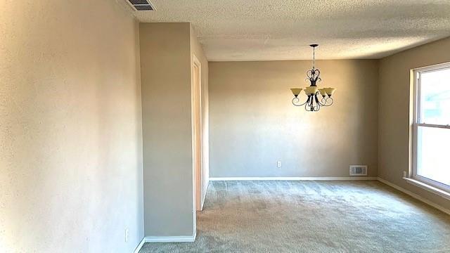 Foto del edificio - 806 Cardigan St