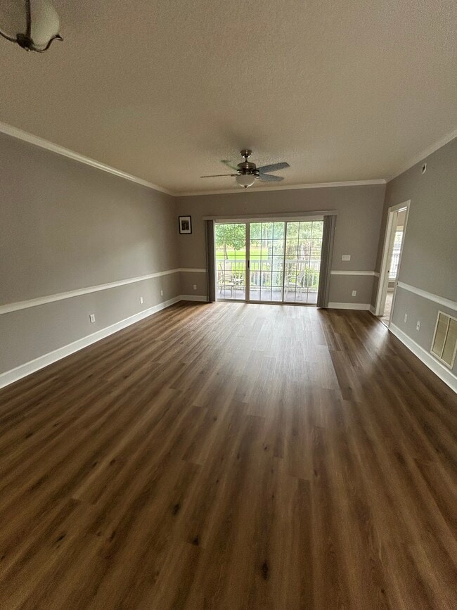 Building Photo - 4665 Wild Iris Dr