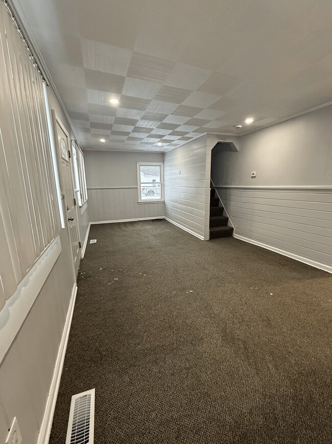 Foto del edificio - All Appliances Included