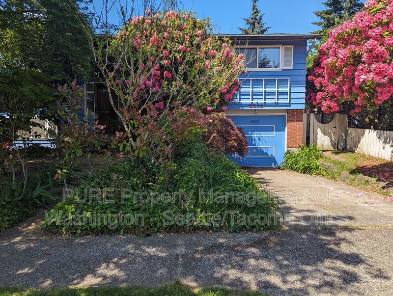Primary Photo - 8813 31st Ave SW
