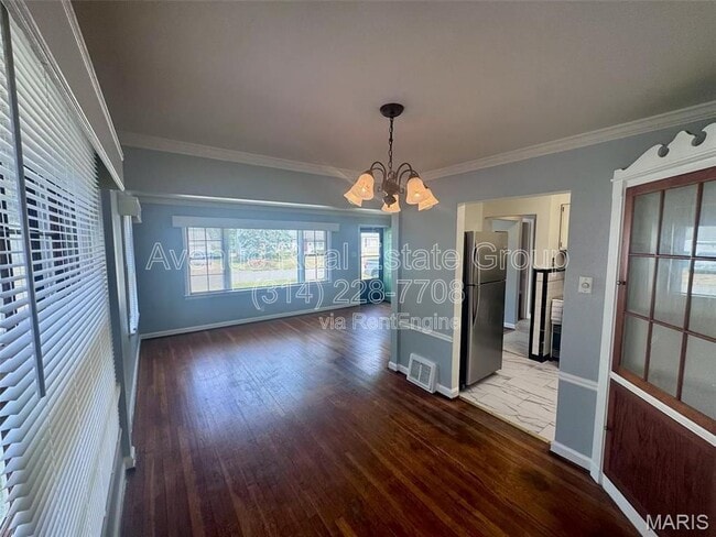 Building Photo - 1520 Attica Dr