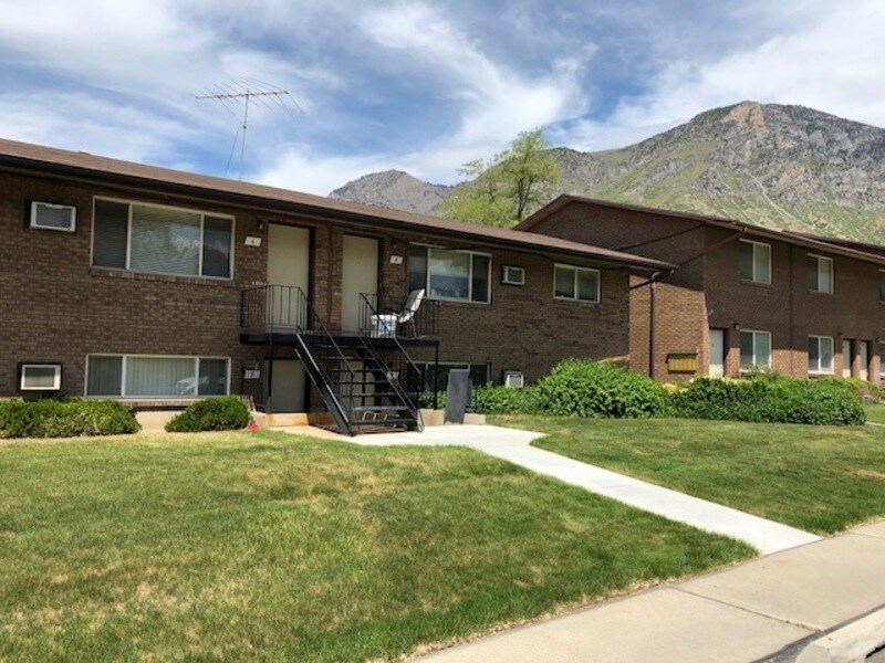 22 E 960 S, Provo, UT 84606 Condo for Rent in Provo, UT