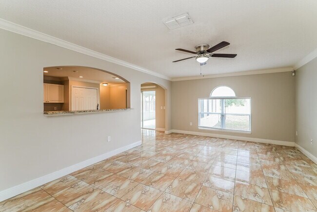 Building Photo - 13706 Gentle Woods Ave