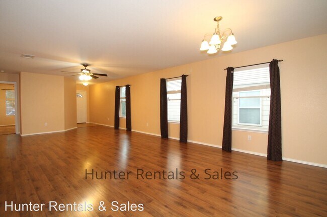 Foto del edificio - 3 br, 2 bath House - 9007 Devonshire Ct