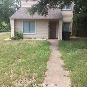 Primary Photo - 1404 Lemon Tree Ln
