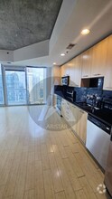 Building Photo - 3324 Peachtree Rd