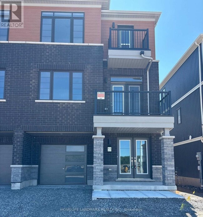 Building Photo - 55 Gunnel Rd