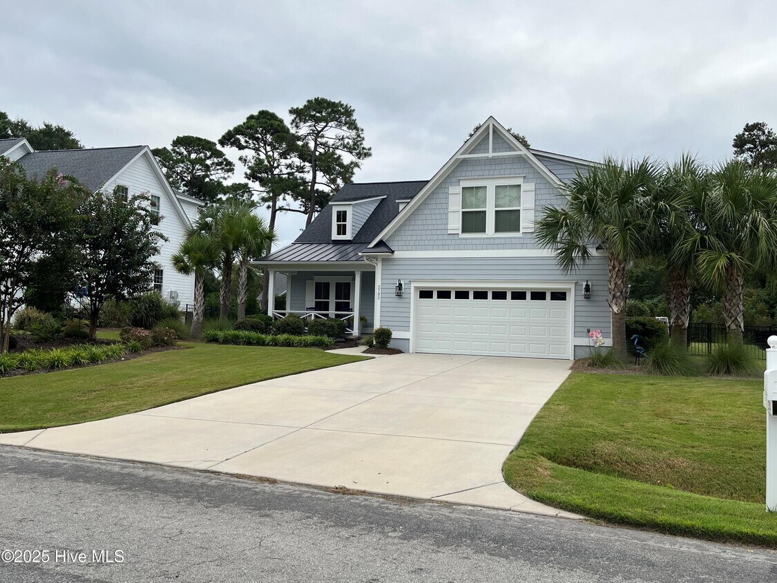 Building Photo - 2793 Oak Bluff Cir