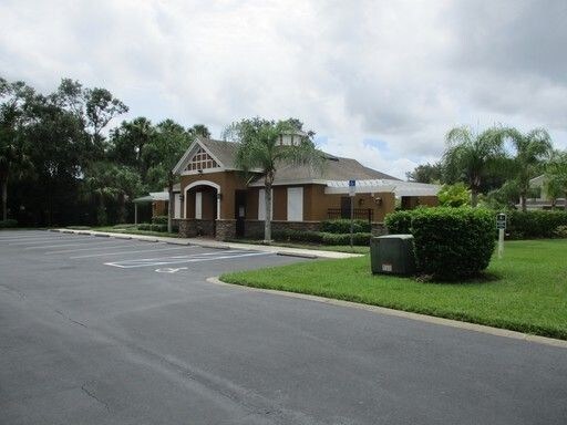 Building Photo - 223 Maybeck Ct